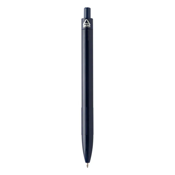 RABS ballpoint pen - AP808189 (ANDA#06A)